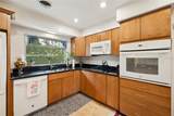 1516 Arthur Street - Photo 9