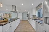 277 Sunrise Point - Photo 10