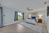 277 Sunrise Point - Photo 13