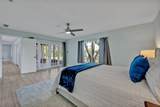277 Sunrise Point - Photo 14