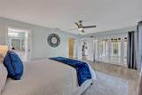 277 Sunrise Point - Photo 15