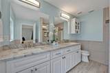 277 Sunrise Point - Photo 16