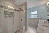 277 Sunrise Point - Photo 17