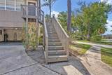 277 Sunrise Point - Photo 18