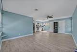 277 Sunrise Point - Photo 19