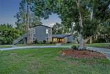 277 Sunrise Point - Photo 2
