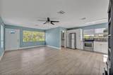 277 Sunrise Point - Photo 20