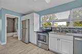 277 Sunrise Point - Photo 21