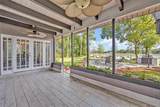 277 Sunrise Point - Photo 22