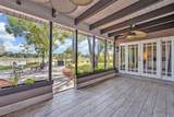 277 Sunrise Point - Photo 23