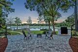 277 Sunrise Point - Photo 25