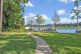 277 Sunrise Point - Photo 26
