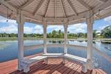 277 Sunrise Point - Photo 27