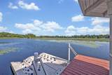277 Sunrise Point - Photo 28