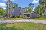 277 Sunrise Point - Photo 29