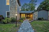 277 Sunrise Point - Photo 3