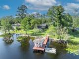 277 Sunrise Point - Photo 4