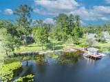 277 Sunrise Point - Photo 5