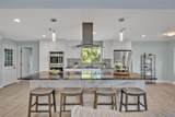 277 Sunrise Point - Photo 7