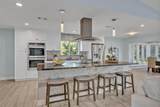277 Sunrise Point - Photo 8