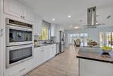 277 Sunrise Point - Photo 9
