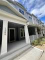 1266 Spotted Sandpiper Loop - Photo 1