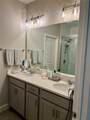 1266 Spotted Sandpiper Loop - Photo 10