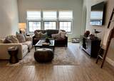 1266 Spotted Sandpiper Loop - Photo 2