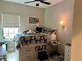 1266 Spotted Sandpiper Loop - Photo 20