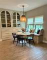1266 Spotted Sandpiper Loop - Photo 3