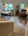 1266 Spotted Sandpiper Loop - Photo 4