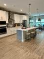 1266 Spotted Sandpiper Loop - Photo 5