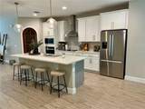 1266 Spotted Sandpiper Loop - Photo 6