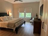 1266 Spotted Sandpiper Loop - Photo 8