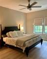1266 Spotted Sandpiper Loop - Photo 9