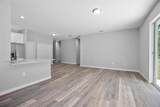 4253 Fruitwood Avenue - Photo 10