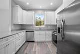 4253 Fruitwood Avenue - Photo 12