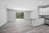4253 Fruitwood Avenue - Photo 13