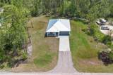 4253 Fruitwood Avenue - Photo 2