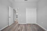 4253 Fruitwood Avenue - Photo 21