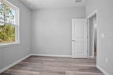 4253 Fruitwood Avenue - Photo 22