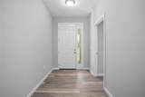 4253 Fruitwood Avenue - Photo 23