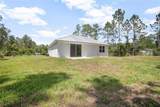 4253 Fruitwood Avenue - Photo 26