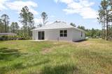 4253 Fruitwood Avenue - Photo 27