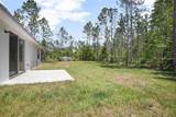 4253 Fruitwood Avenue - Photo 28