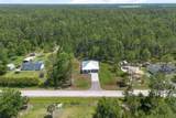 4253 Fruitwood Avenue - Photo 29