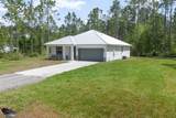 4253 Fruitwood Avenue - Photo 3