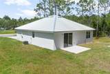 4253 Fruitwood Avenue - Photo 4