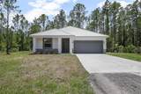 4253 Fruitwood Avenue - Photo 5