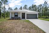 4253 Fruitwood Avenue - Photo 7